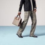 GUCCI SMALL TOTE BAG - Image 2