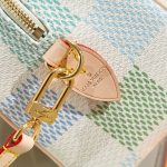 Louis Vuitton N40515 Speedy Bandoulière 20 - Image 6