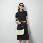 Gucci MARMONT SMALL SHOULDER BAG - Image 3