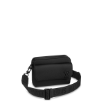 Louis Vuitton M22482 Fastline Messenger