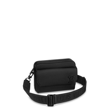 Louis Vuitton M22482 Fastline Messenger