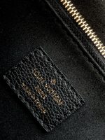 Louis Vuitton M44151 Vavin PM - Image 10