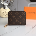 Louis Vuitton Small Wallet, gifts are random. - Image 4