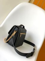 Louis Vuitton M22735 Oxford - Image 4