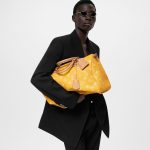 Louis Vuitton M24419 Speedy P9 Bandoulière 40 - Image 11
