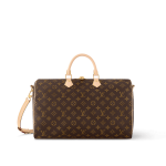 Louis Vuitton M46982 Speedy Bandoulière 40
