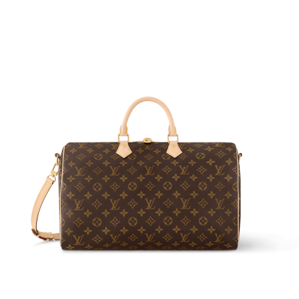 Louis Vuitton M46982 Speedy Bandoulière 40