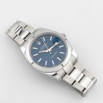 Rolex Datejust 41 126300 Stainless Steel Blue Dial Oyster - Image 2