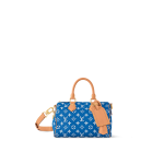 Louis Vuitton M24424 Speedy P9 Bandoulière 25 - Image 2