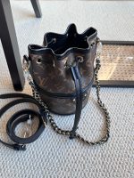 Louis Vuitton M83480 Canoé - Image 11