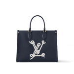 Louis Vuitton M24834 OnTheGo MM