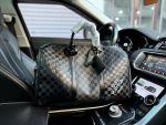 Louis Vuitton N40443 Keepall 50 - Image 10