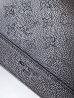 Louis Vuitton M12139 Flore - Image 9