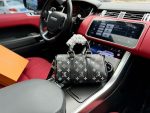 Louis Vuitton M11595 Keepall Bandoulière 25 - Image 3