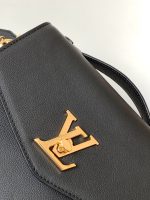 Louis Vuitton M22735 Oxford - Image 7