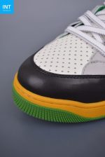 Gucci Shoes | Mastercraft Quality - Image 7