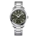 OMEGA Seamaster Aqua Terra 150M