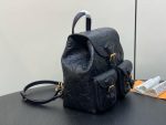 Louis Vuitton M47072 Backup - Image 4