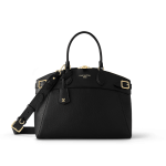 Louis Vuitton M22914 Vendôme MM
