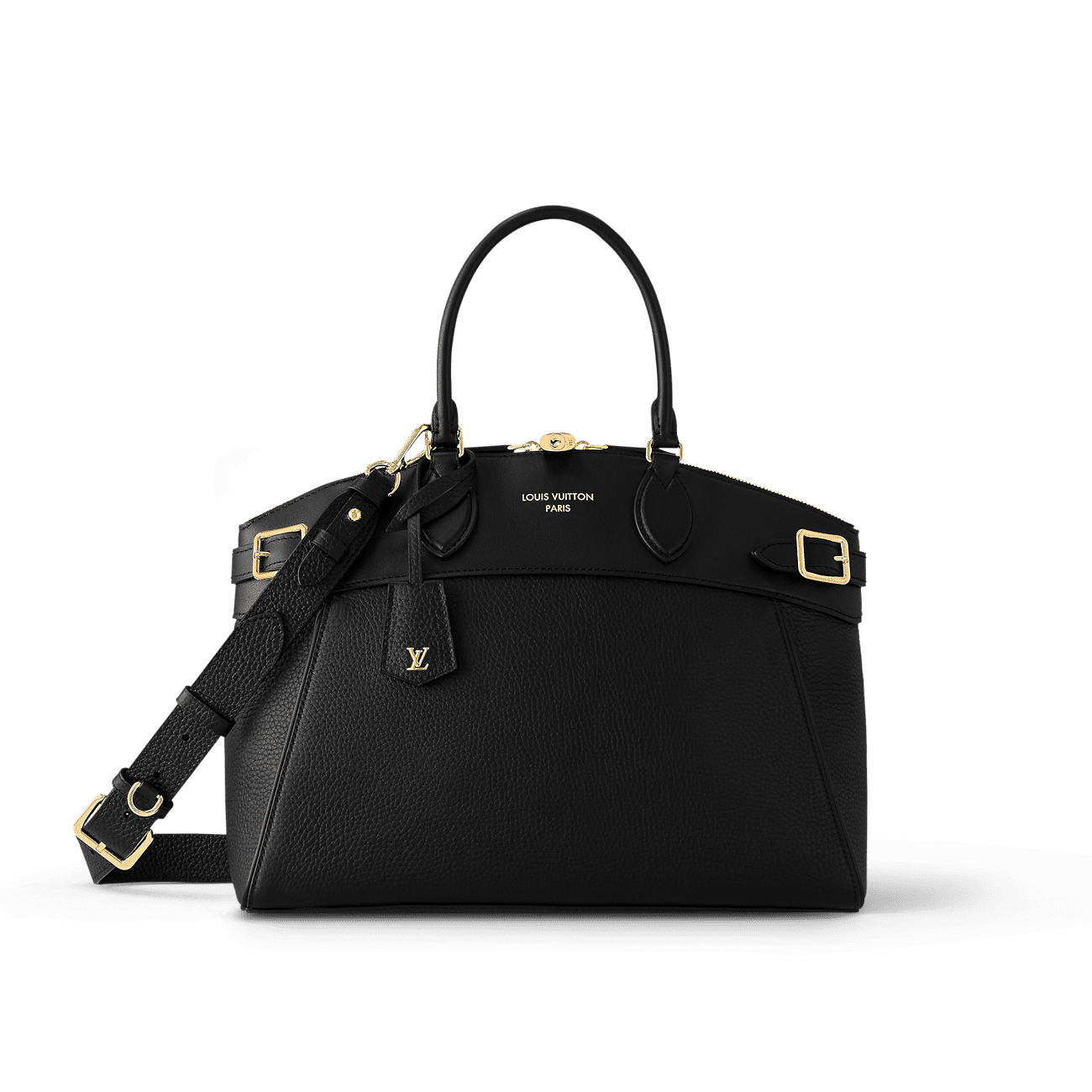 G9GoR2oP-10001-44.png Louis Vuitton M22914 Vendôme MM - Image 1