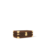 Louis Vuitton M10260 Coffret 8 Montres