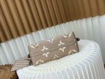 Louis Vuitton M47180 CarryAll PM - Image 5