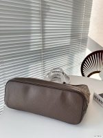 GUCCI OPHIDIA MEDIUM TOTE BAG - Image 11