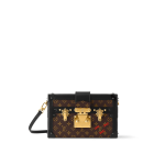 Louis Vuitton M45943 Petite Malle