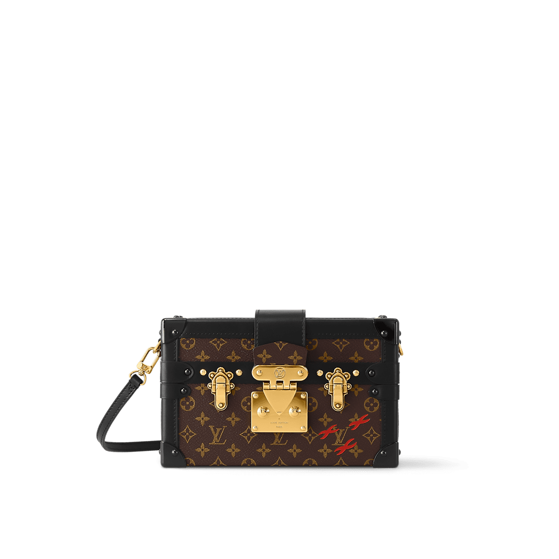 GIc1kXg5-10002-6.png Louis Vuitton M45943 Petite Malle - Image 1