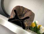 Louis Vuitton M44020 NéoNoé MM （Top quality） - Image 10