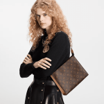 Louis Vuitton M81412 Toiletry Pouch On Chain - Image 12