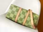 Louis Vuitton N40671 Keepall Bandoulière 35 - Image 7