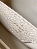 Louis Vuitton M23952 CAPUCINES NANO BAG - Image 10