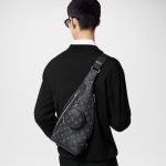 Louis Vuitton M30936 Duo Slingbag - Image 2
