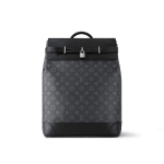Louis Vuitton M44052 Steamer Backpack