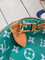 Louis Vuitton M11564 Speedy P9 Bandoulière 40 - Image 11