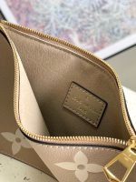 Louis Vuitton M45555 NéoNoé MM - Image 7