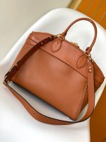 Louis Vuitton M22925 Vendôme MM - Image 3