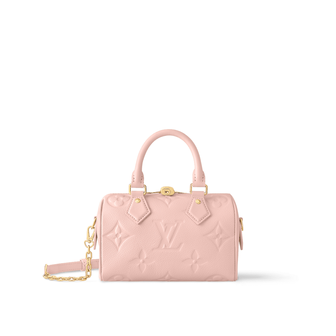 GXni8x5S-10002.png Louis Vuitton M47136 Speedy Bandoulière 20 - Image 1