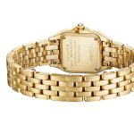 Panthère De Cartier Watch - Image 3