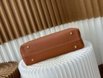 Louis Vuitton M25342 Medium LOW KEY CABAS - Image 6