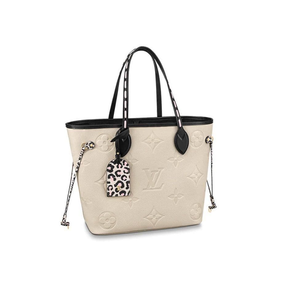 GdsQr6Ri-1-414-937x937-1.jpeg Louis Vuitton NEVERFULL MM - Image 1