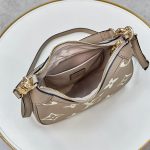 Louis Vuitton M46112 BAGATELLE Gloves - Image 8