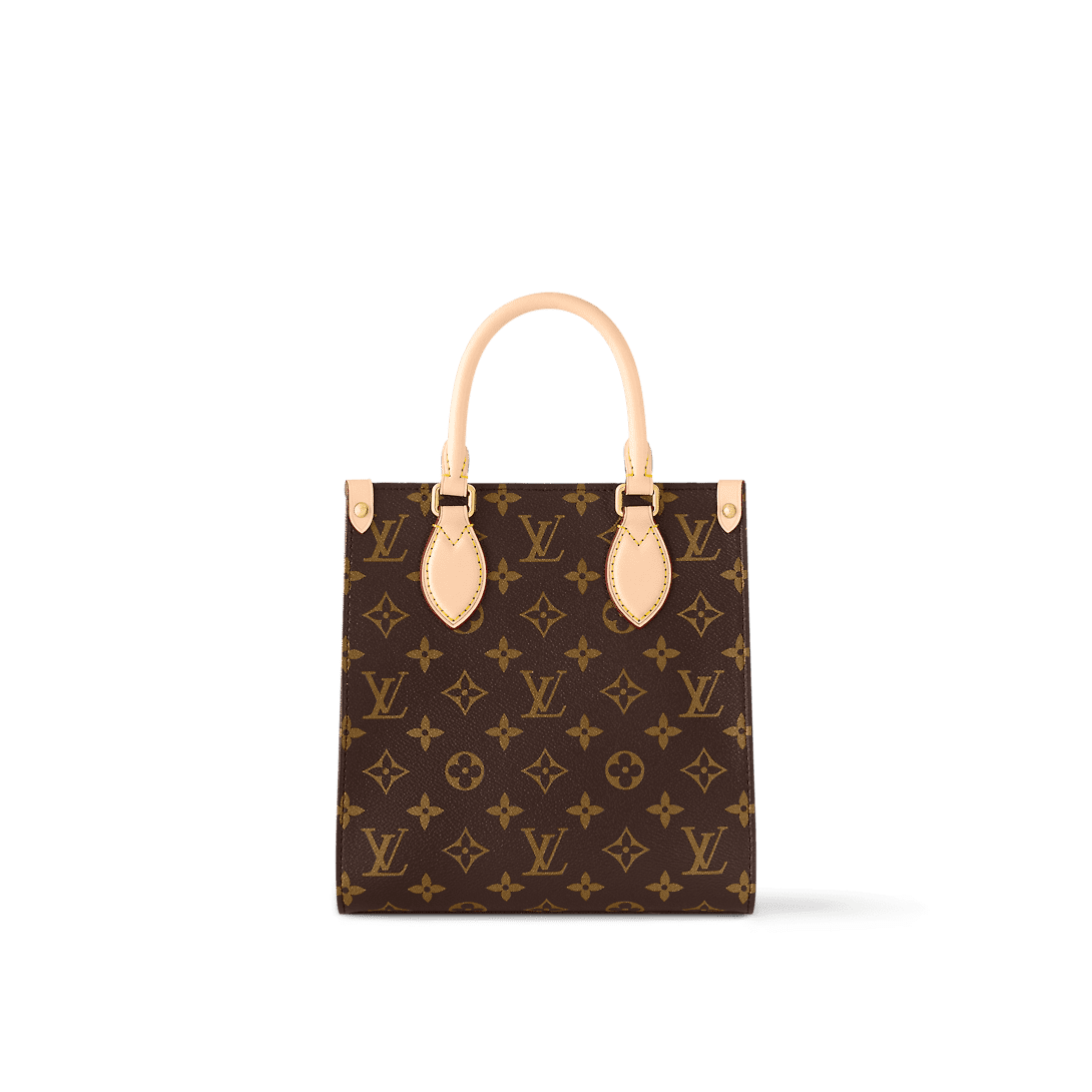 GjiHAxrg-10001-32.png Louis Vuitton M46265 Sac Plat BB - Image 1