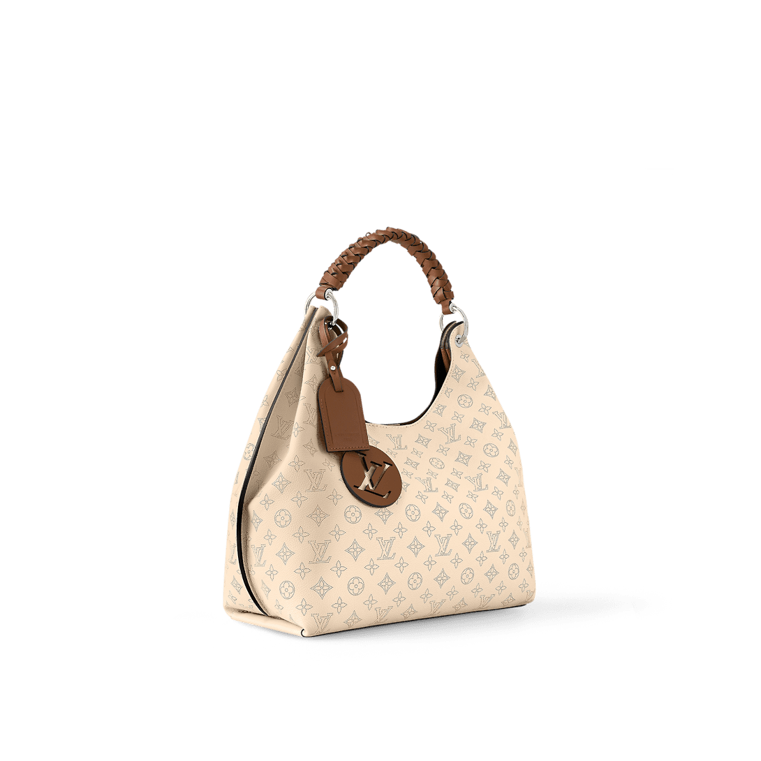 GkaZddVM-10001-29.png Louis Vuitton M53188 Carmel - Image 1