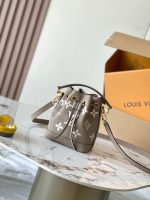Louis Vuitton M46291 Nano Noé - Image 3
