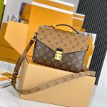 Louis Vuitton M44876 Pochette Métis - Image 2