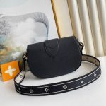 Louis Vuitton PONT 9 SOFT MM M58967 - Image 7