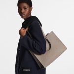 Louis Vuitton M45607 Onthego MM - Image 2