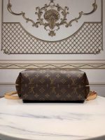 Louis Vuitton Turenne PM M48813 - Image 4